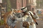 State of Survival: Zombie War Characters Guide - Select the Best Champ