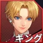 『KOF ドットバトル』リセマラ当たり最強ランキング