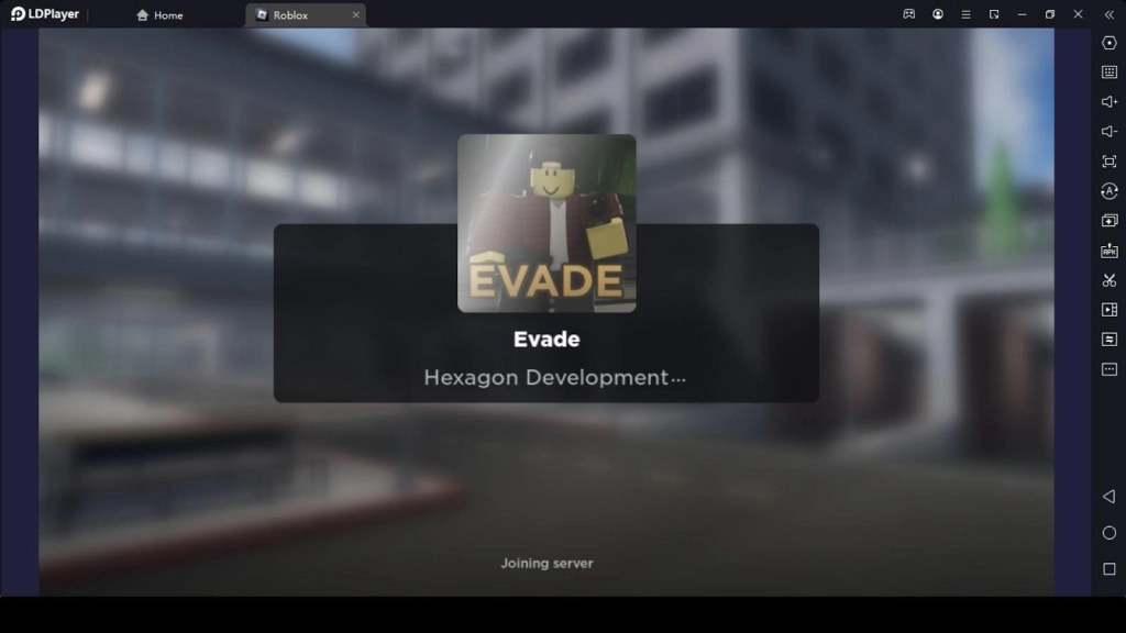 Evade Codes: Unlock Free Cosmetics, Tokens, and More - 2025 May