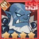 決勝之心T1角色風暴薩滿