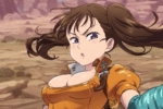 The Seven Deadly Sins: Idle Tier List to Select the Best Champs -  March 2025