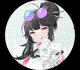Girls’ Frontline Neural Cloud Tier List March 2025 – Select Your Best Unit for the Fight