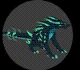 All Creatures in Creatures of Sonaria – Creatures Tier List March 2025