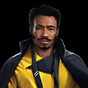 Star Wars: Galaxy of Heroes Tier List – The Best Characters in March 2025