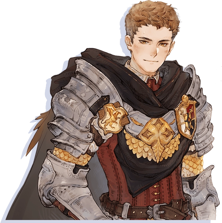 【ไกด์เกม】Tree Of Savior: Neverland เกม MMORPG แนะนำอาชีพไหนน่าเล่น ยืนเกมได้นาน ๆ