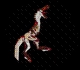 All Creatures in Creatures of Sonaria – Creatures Tier List March 2025