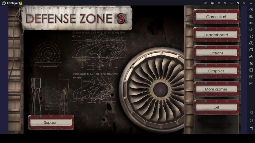 Beste Tower Defense Spiele, die du 2023 spielen solltest
