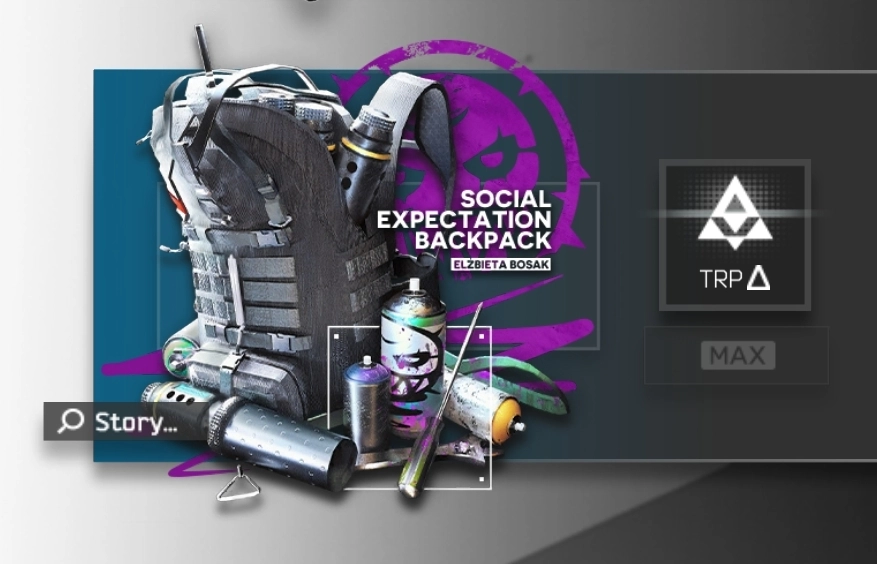 Ela Module