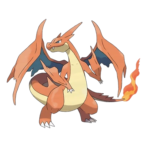 Best Teams for Pokémon Champions Season M-4