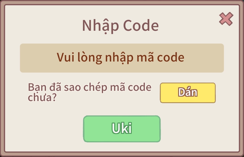 code-cats-soup-fluffy-town-viet-nam