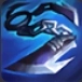 Golden Spatula - เฉลย Crystal Gambit แต้มและของรางวัล