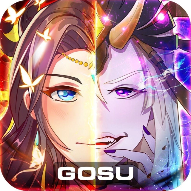 『GIFTCODE』Code mới nhất & Hướng dẫn cách nhập code tân thủ Vạn Giới Ma Thần GOSU & Cách tải game trên PC