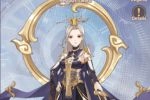 Legend of Almia Tier List and Reroll Guide for the Best Heroes -  March 2025