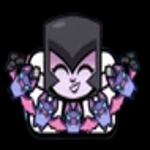 Clash Royale Emotes Guide - Emotes List, Codes and Obtainment.