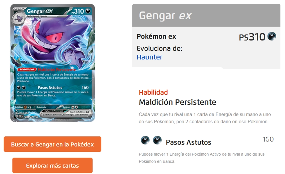 Pokémon TCG Pocket — Guía desde cero