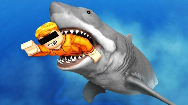 Roblox SharkBite 2 Codes: Earn Free Rewards and Dominate the High Seas! -March 2025