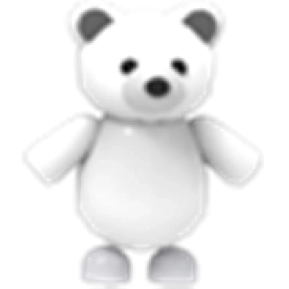 Roblox Adopt Me Pets Value List 2025 and Trading Tips