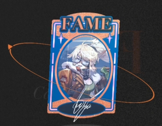 Reverse 1999 1.1 UTTU Guide