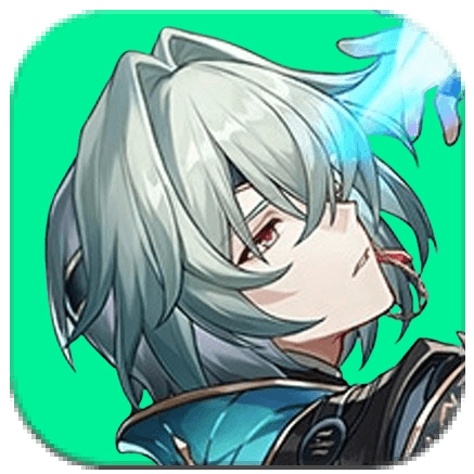 Honkai: Star Rail - Hướng dẫn build Anaxa toàn năng