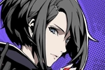 Persona 5: The Phantom X Tier List for Best Heroes 2025