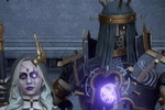 Ever Legion Tier List – The Best Heroes for the Battles in  March 2025