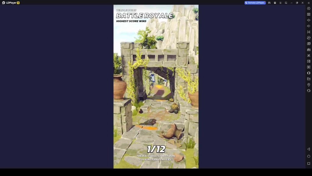 Different Modes to Try Out Different Modes to Try Out