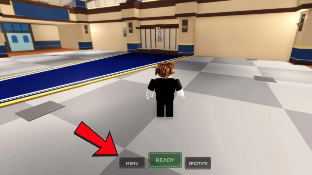 Redeeming Process For the Codes in Uma Racing Redeeming Process For the Codes in Uma Racing