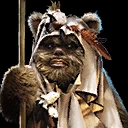 Star Wars: Galaxy of Heroes Tier List – The Best Characters in March 2025