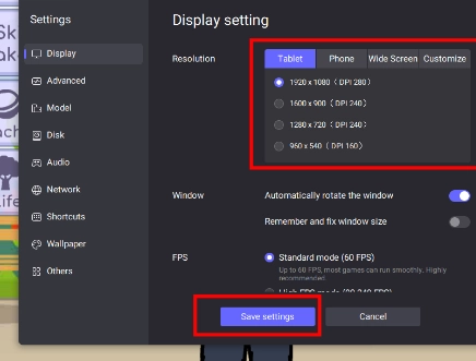How to Download and Play Gacha Life on PC -Beginners Guide