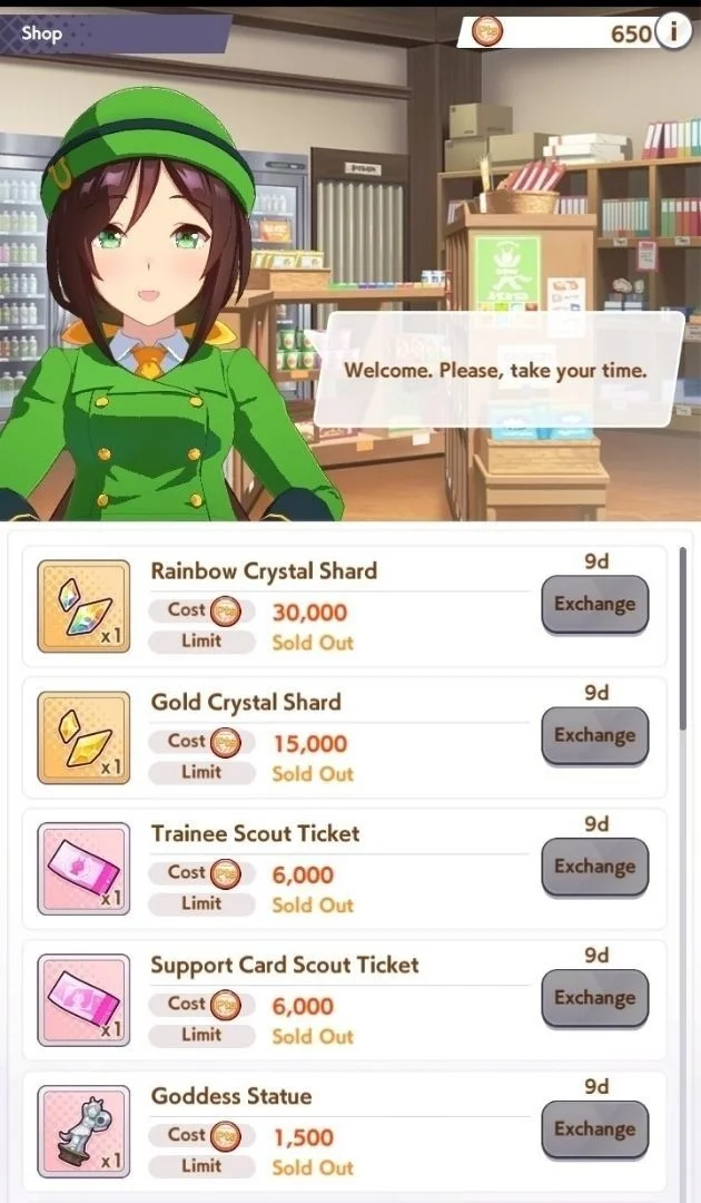 Racing Carnival Rewards Racing Carnival Rewards