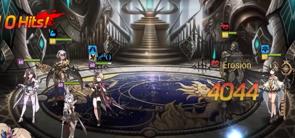 Best PvP Team Comps Best PvP Team Comps