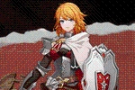 Archeland Tier List and Reroll Guide for the Best Heroes - March 2025