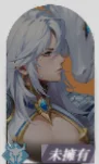 盜夢英雄2幻野T0角色趙雲
