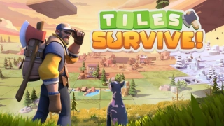 aabdd20e7d7a4c94b1e4c6c281573e941752052035.png Tiles Survive Codes – 2025 September