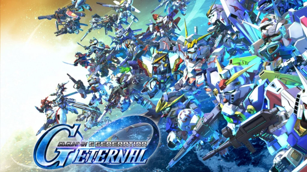 aabdd20e7d7a4c94b1e4c6c281573e941752052035.png SD Gundam G Generation Eternal Tier List – Best Units to Focus on November 2025