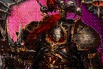 Warhammer 40,000: Warpforge Tier List for the Best in  March 2025