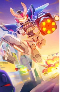 Star Z: Zombie Echoes Codes Star Z: Zombie Echoes Codes