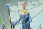 Call of Dragons Tier List of Heroes for All the Beginners -  March 2025