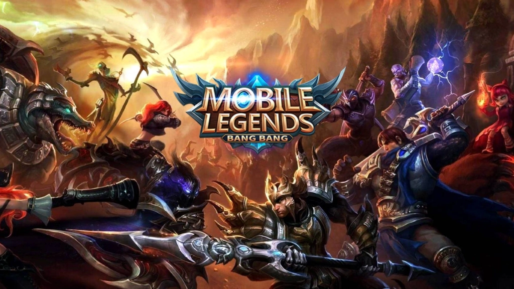 aabdd20e7d7a4c94b1e4c6c281573e941752052035.png Mobile Legends Bang Bang 9th Anniversary 2025: Events, Free Skins, Rewards, and More