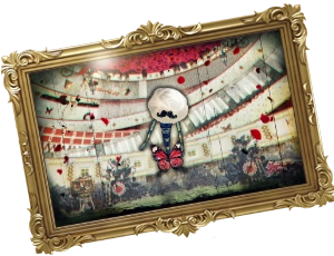 【攻略】《魔法少女小圓 Magia Exedra》各角色肖像佩戴推薦
