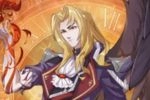 Legend of Almia Tier List and Reroll Guide for the Best Heroes -  March 2025