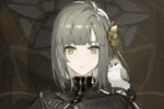 Zero 