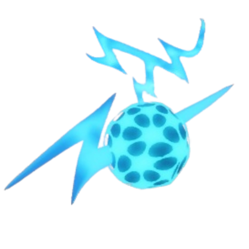 Electricity