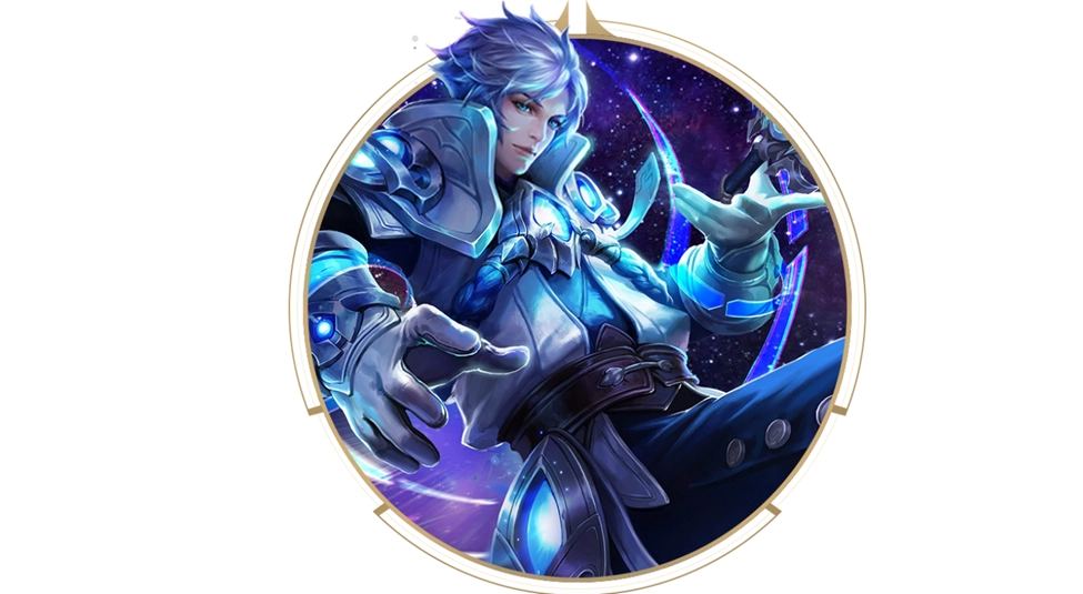 Honor of Kings: Mejores héroes por línea — Tierlist enero 2025