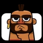 Clash Royale Emotes Guide - Emotes List, Codes and Obtainment.