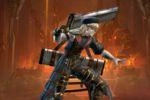 HEIR OF LIGHT Eclipse Tier List - Best Heroes in  March 2025