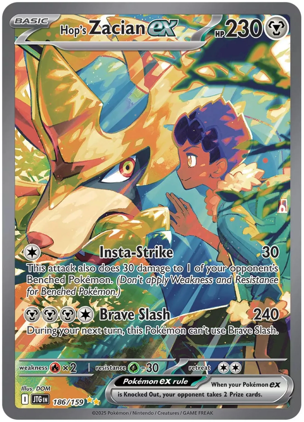 Pokémon ex cards Pokémon ex cards