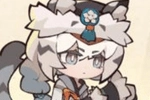 Mari