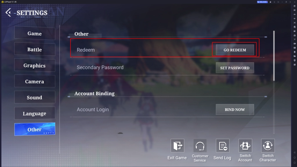 Full bộ code Crystal of Atlan - Hướng dẫn cách nhập chi tiết và Hướng dẫn cách tải game trên PC