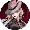 Path to Nowhere Tier List (octobre 2022)